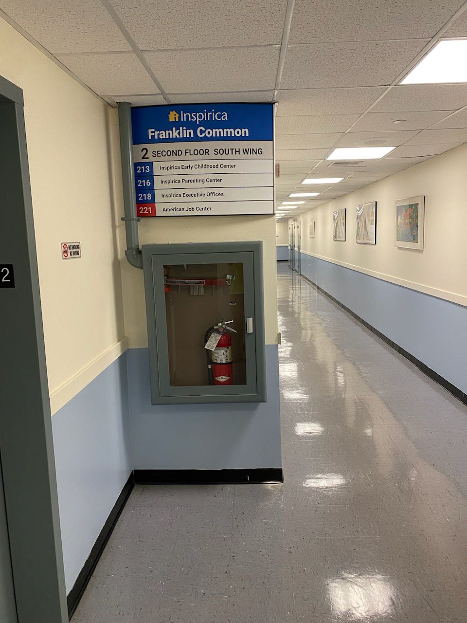 photo 9 2026 01 02 09 17 11